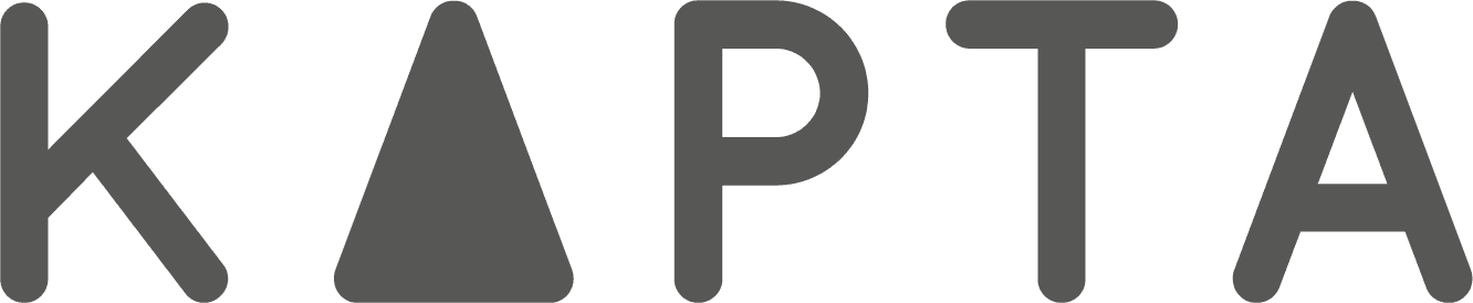 KAPTA