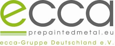 ECCA Deutschland
